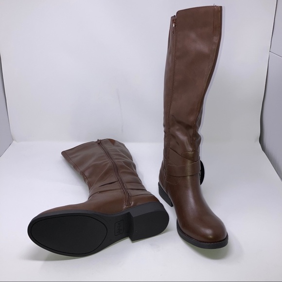 Style & CoMadixe Riding Boots - Picture 8 of 16